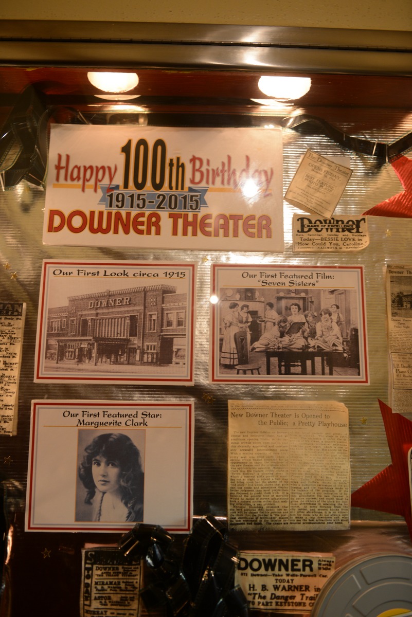 12-Downer Theater 100th Aniversary 12-15 - 12.jpg